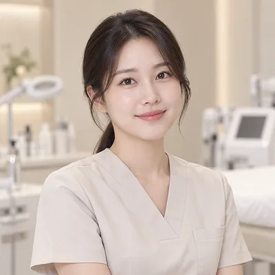 김하늘 사진