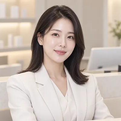 박세은 사진