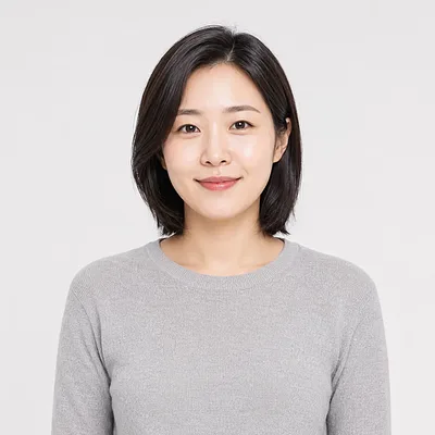 송하람 사진