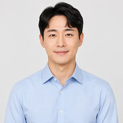 유선우 사진