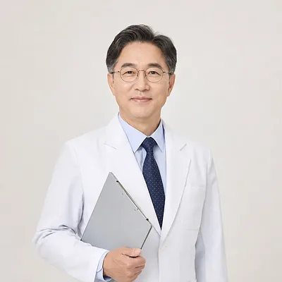 김서준 사진