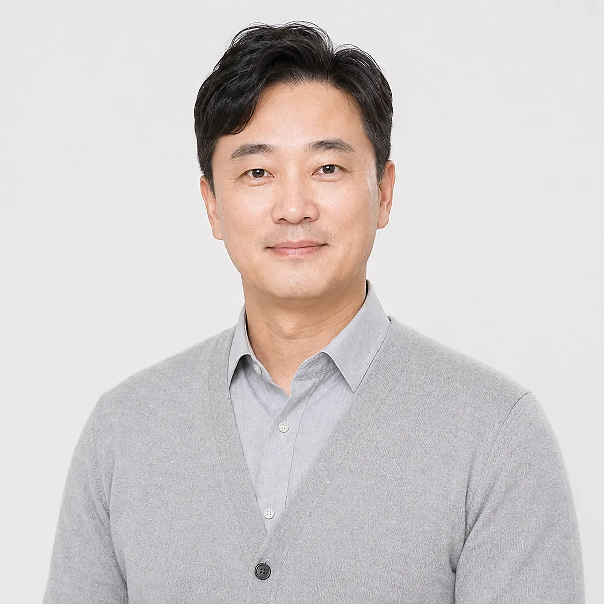 정도현 대표원장