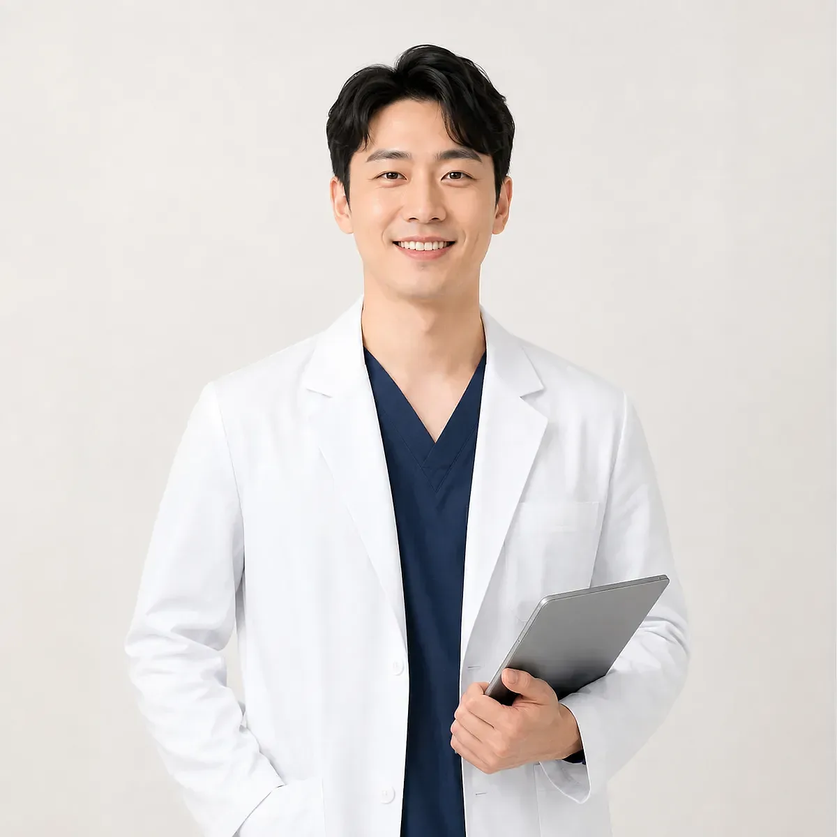오진우 대표원장