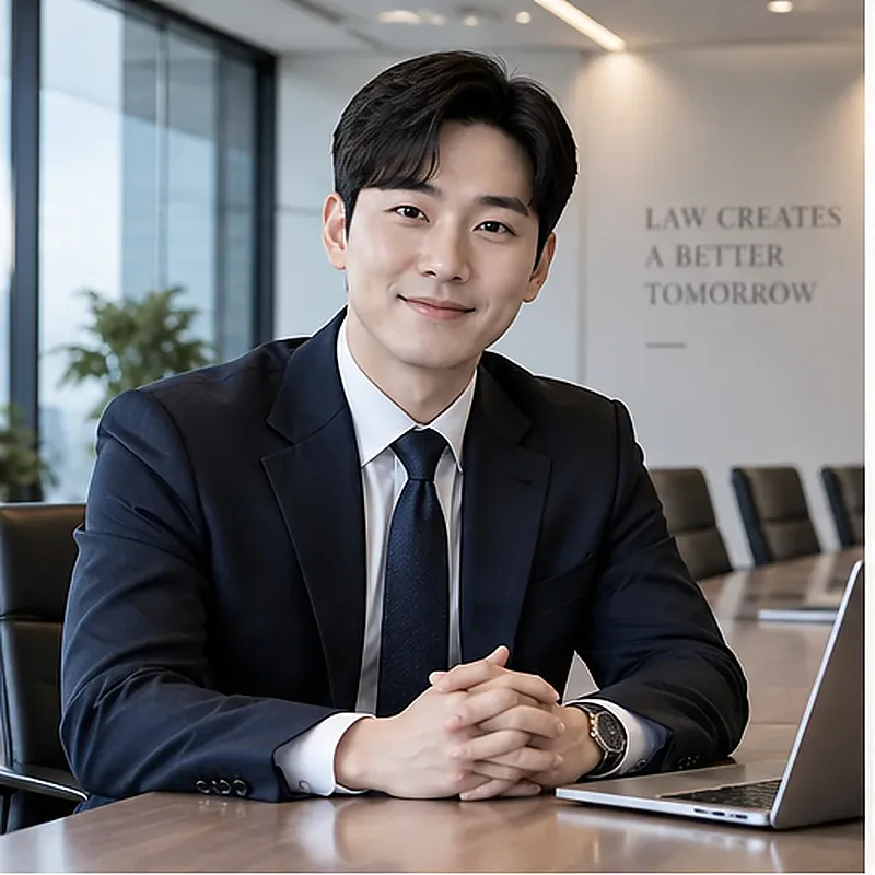 김도현 사진