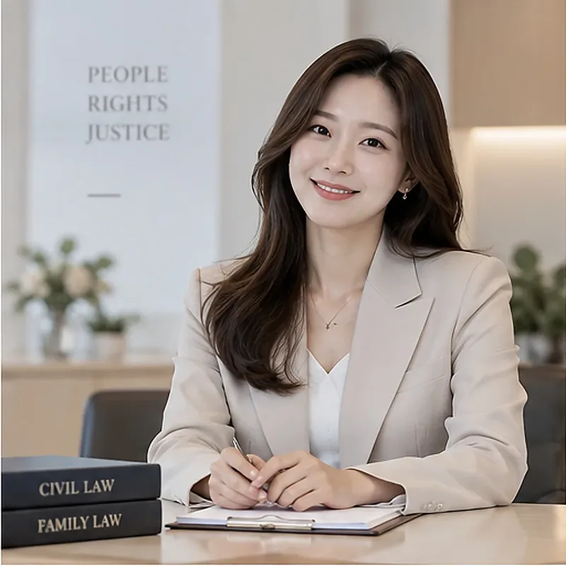 이서연 사진