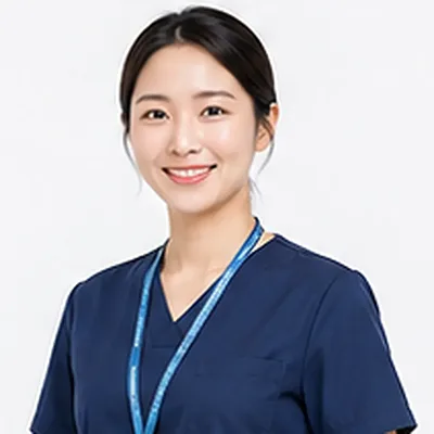 최은영 사진